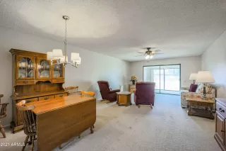 Photo #3: 6217917 Listing 