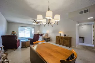 Photo #4: 6217917 Listing 