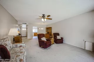 Photo #5: 6217917 Listing 