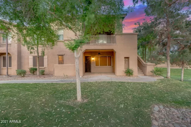 MLS: 6217939 Condo For Sale