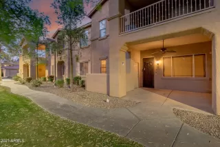 Photo #1: 6217939 Listing 