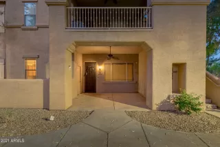 Photo #2: 6217939 Listing 