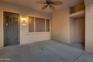 Photo #3: 6217939 Listing 