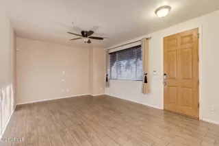 Photo #4: 6217939 Listing 