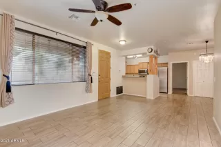 Photo #5: 6217939 Listing 