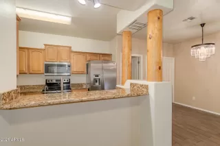 Photo #6: 6217939 Listing 