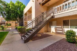 Photo #1: 6217945 Listing