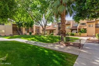 Photo #2: 6217945 Listing