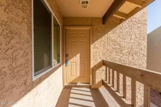 Photo #3: 6217945 Listing