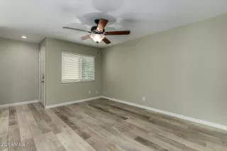 Photo #5: 6217945 Listing