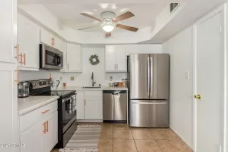 Photo #1: 6217953 Listing 