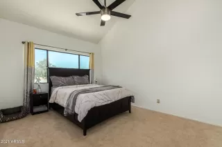 Photo #2: 6217953 Listing 