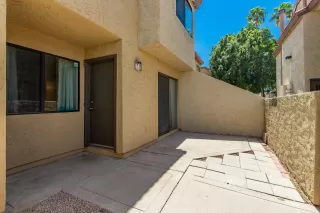 Photo #3: 6217953 Listing 