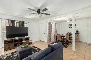 Photo #4: 6217953 Listing 