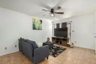 Photo #6: 6217953 Listing 