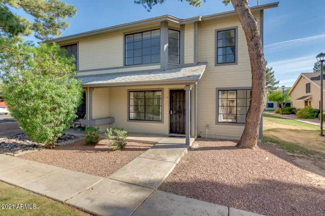 MLS: 6217971 Condo For Sale