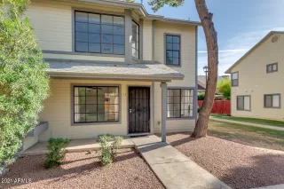 Photo #1: 6217971 Listing