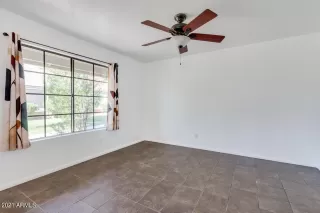 Photo #2: 6217971 Listing