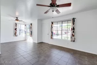 Photo #3: 6217971 Listing