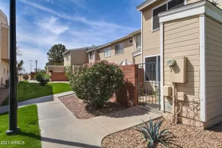 Photo #1: 6218055 Listing