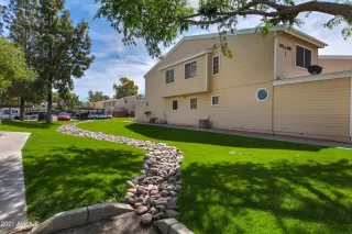 Photo #2: 6218055 Listing