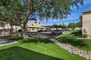 Photo #3: 6218055 Listing