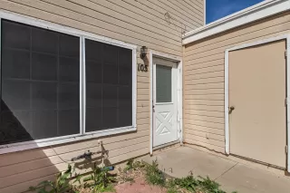 Photo #5: 6218055 Listing