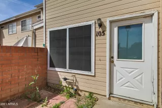 Photo #6: 6218055 Listing