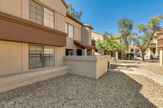 Photo #1: 6218067 Listing 