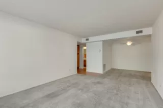 Photo #2: 6218067 Listing 