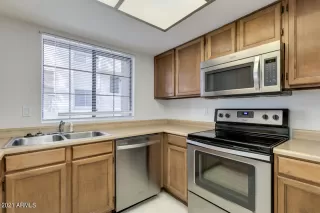 Photo #3: 6218067 Listing 