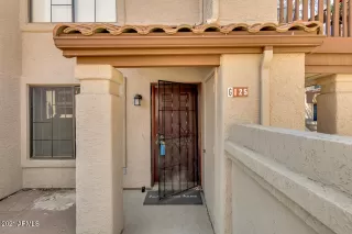 Photo #5: 6218067 Listing 