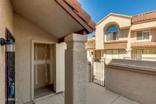 Photo #6: 6218067 Listing 