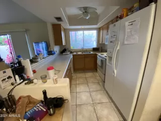 Photo #1: 6218075 Listing