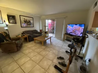 Photo #2: 6218075 Listing