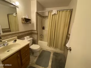 Photo #3: 6218075 Listing