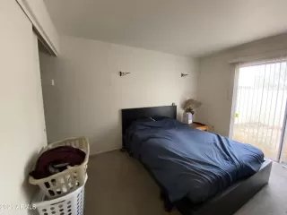 Photo #4: 6218075 Listing