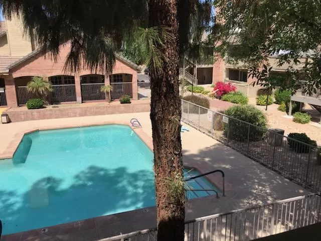 MLS: 6218076 Condo For Sale