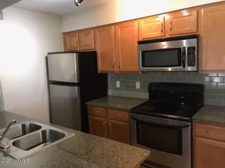 Photo #1: 6218076 Listing