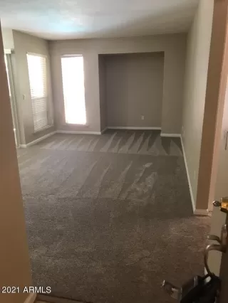 Photo #2: 6218076 Listing