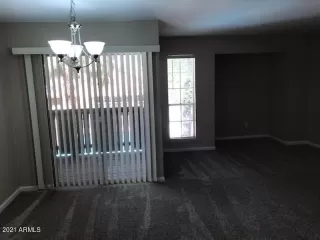 Photo #3: 6218076 Listing