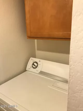 Photo #4: 6218076 Listing