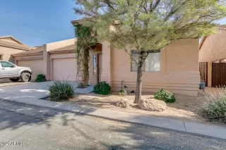 Photo #1: 6218119 Listing