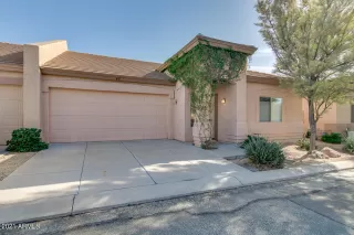 Photo #2: 6218119 Listing