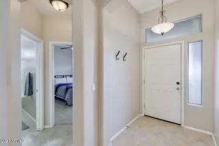 Photo #3: 6218119 Listing