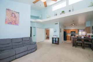 Photo #1: 6218173 Listing