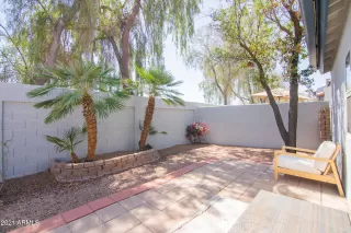 Photo #2: 6218173 Listing