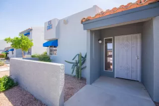 Photo #3: 6218173 Listing