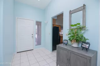 Photo #6: 6218173 Listing