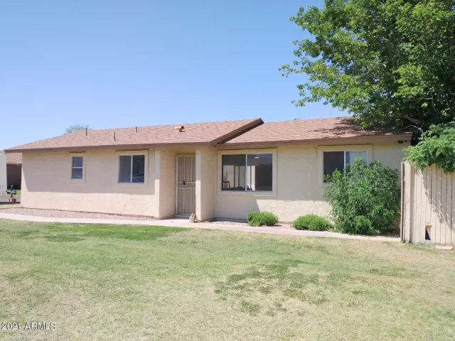 MLS: 6218250 Condo For Sale